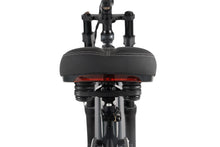 Load image into Gallery viewer, Mamba Gallivanter V2 Fat Tyre E-bike