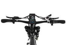 Load image into Gallery viewer, Mamba Gallivanter V2 Fat Tyre E-bike