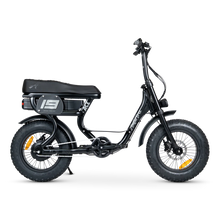 Load image into Gallery viewer, ACE-S Mini Electric Bike - Series 5