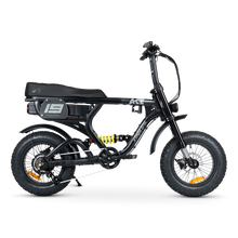 Load image into Gallery viewer, ACE-X Mini PRO Electric Bike