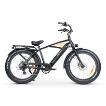 Load image into Gallery viewer, CHUBBIE 3 Electric Bike