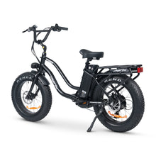 Load image into Gallery viewer, Stubbie-S S3 Electric Bike