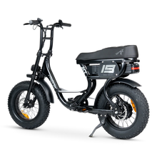 Load image into Gallery viewer, ACE-S Mini Electric Bike - Series 5