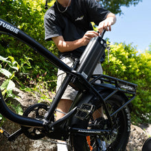 Load image into Gallery viewer, Stubbie-S S3 Electric Bike