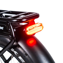 Load image into Gallery viewer, CHUBBIE-S 3 Electric Bike