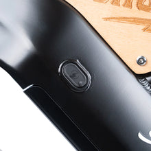 Load image into Gallery viewer, CHUBBIE 3 Electric Bike