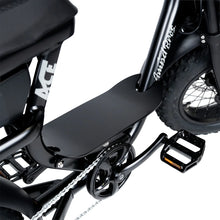 Load image into Gallery viewer, ACE-S Mini Electric Bike - Series 5