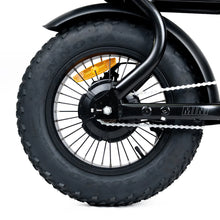 Load image into Gallery viewer, ACE-S Mini Electric Bike - Series 5