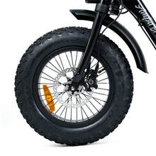 Load image into Gallery viewer, ACE-S Mini Electric Bike - Series 5