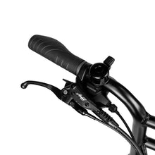 Load image into Gallery viewer, ACE-X Mini PRO Electric Bike