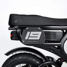 Load image into Gallery viewer, ACE-X Mini PRO Electric Bike