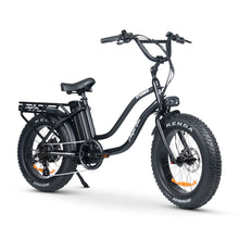 Load image into Gallery viewer, Stubbie-S S3 Electric Bike