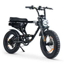 Load image into Gallery viewer, ACE-X PRO Electric Bike Series 5