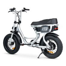 Load image into Gallery viewer, ACE-S Mini Electric Bike - Series 5