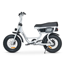 Load image into Gallery viewer, ACE-S Mini Electric Bike - Series 5