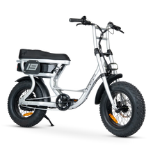 Load image into Gallery viewer, ACE-S Mini Electric Bike - Series 5