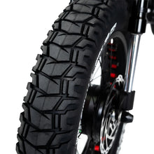 Load image into Gallery viewer, ACE-X Demon S5 Dual Electric Bike Series 5