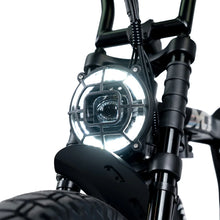 Load image into Gallery viewer, ACE-X Demon S5 Dual Electric Bike Series 5