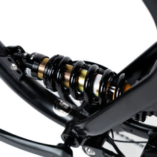 Load image into Gallery viewer, ACE-X Demon S5 Dual Electric Bike Series 5