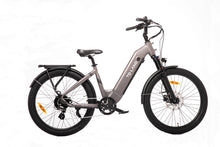 Load image into Gallery viewer, TOLAND METRO PLUS ELECTRIC BIKE V2