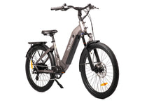 Load image into Gallery viewer, TOLAND METRO PLUS ELECTRIC BIKE V2