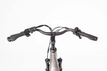 Load image into Gallery viewer, TOLAND METRO PLUS ELECTRIC BIKE V2