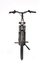 Load image into Gallery viewer, TOLAND METRO PLUS ELECTRIC BIKE V2
