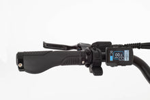 Load image into Gallery viewer, TOLAND METRO PLUS ELECTRIC BIKE V2