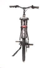 Load image into Gallery viewer, TOLAND METRO PLUS ELECTRIC BIKE V2