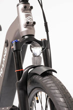 Load image into Gallery viewer, TOLAND METRO PLUS ELECTRIC BIKE V2