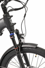 Load image into Gallery viewer, TOLAND METRO PLUS ELECTRIC BIKE V2