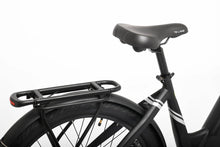 Load image into Gallery viewer, TOLAND METRO PLUS ELECTRIC BIKE V2