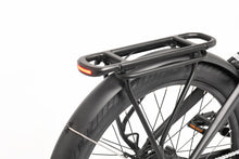 Load image into Gallery viewer, TOLAND METRO PLUS ELECTRIC BIKE V2