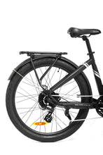 Load image into Gallery viewer, TOLAND METRO PLUS ELECTRIC BIKE V2