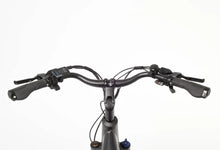 Load image into Gallery viewer, TOLAND METRO PLUS ELECTRIC BIKE V2