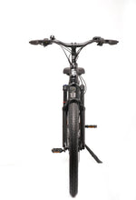 Load image into Gallery viewer, TOLAND METRO PLUS ELECTRIC BIKE V2