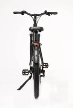 Load image into Gallery viewer, TOLAND METRO PLUS ELECTRIC BIKE V2