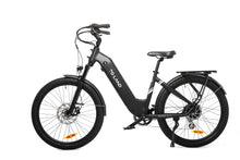Load image into Gallery viewer, TOLAND METRO PLUS ELECTRIC BIKE V2