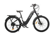 Load image into Gallery viewer, TOLAND METRO PLUS ELECTRIC BIKE V2