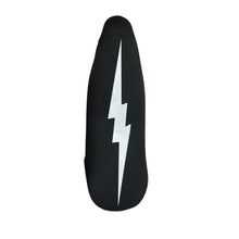 Load image into Gallery viewer, Midnight Black Bolt