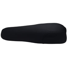 Load image into Gallery viewer, Midnight Black