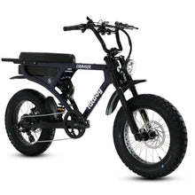 Load image into Gallery viewer, Fatboy - The Scrambler V3 Performance eBike