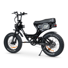 Load image into Gallery viewer, ACE-S PRO Electric Bike Series 5