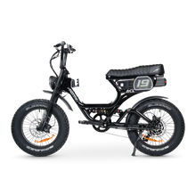 Load image into Gallery viewer, ACE-S PRO Electric Bike Series 5
