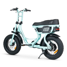 Load image into Gallery viewer, ACE-S Mini Electric Bike - Series 5