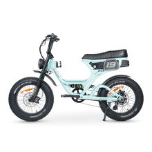 Load image into Gallery viewer, ACE-S PRO Electric Bike Series 5