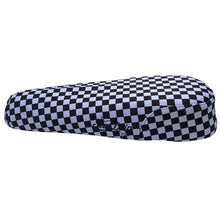 Load image into Gallery viewer, Mono Checkered