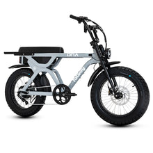 Load image into Gallery viewer, The DNA V3 Performance eBike