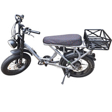 Load image into Gallery viewer, Neon Splash