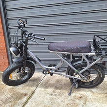 Load image into Gallery viewer, Neon Splash